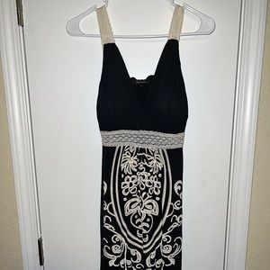 Just Love size 4 Dress